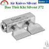 Silvent 372