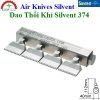 Silvent 374