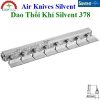 Silvent 378