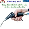 Silvent Pro One