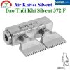 Silvent 372 F