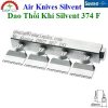 Silvent 374 F