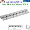 Silvent 378 F
