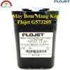 Bơm Màng Kép Flojet G573205