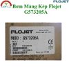 Flojet G573205A