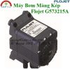 Bơm Màng Flojet G573215A
