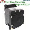 Bơm Màng Flojet G573225A