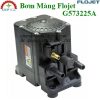 Máy Bơm Màng Flojet G573225