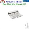 Silvent 392