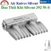 Silvent 392 W-S