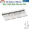 Silvent 394