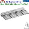 Silvent 394 W-S