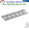 Silvent 396
