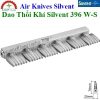 Silvent 396 W-S