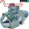 Đầu Súng Phun Tự Động Fuso Seiki MS-8A-1.5X
