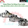 Lumina Fuso Seiki PR-40