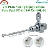 Lumina ST-6-C8