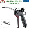 Silvent 007-L