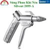 Súng Thổi Khí Nén Silvent 2055-A