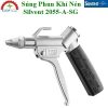 Súng Thổi Khí Nén Silvent 2055-A-SG