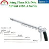 Súng Thổi Khí Nén Silvent 2055-A Series