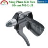 Súng Thổi Khí Nén Silvent 501-L-H