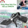 Súng Phun Khí Nén Silvent 59002W