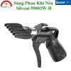 Silvent 59002W-H