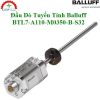 Đầu Dò Tuyến Tính Balluff BTL7-A110-M0350-B-S32
