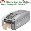 Máy Cắt Băng Keo Better Pack 755eS