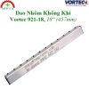 Vortec 921-18