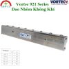 Dao Nhôm Không Khí Vortec 921-Series