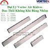 Đại lý Vortec 921-18, 18" (457mm)
