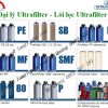 Đại lý Ultrafilter Việt Nam