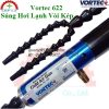 Vortec 622