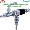 Lumina PS-3K