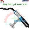Súng Hơi Lạnh Vortec 610