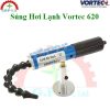 Súng Hơi Lạnh Vortec 620