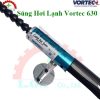 Vortec 630