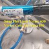 Vortec Cold Air Guns 630
