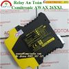 Relay An Toàn Comitronic AWAX 26XXL