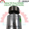 Deublin 1102-070-166