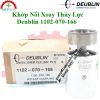 Deublin 1102-070-166