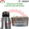 Deublin 1102-070-166