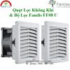 Fandis FF08U