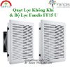 Fandis FF15U