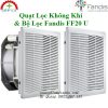 Fandis FF20U