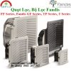 Fandis FF Series,