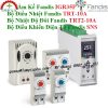 Fandis TRT-10A