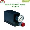 Flucom Sandwich Bodies (CETOP)